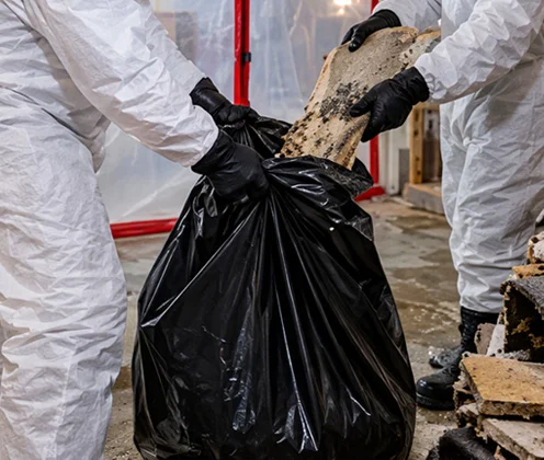 Sewage Removal Removal NYC, Long Island, Westchester NY