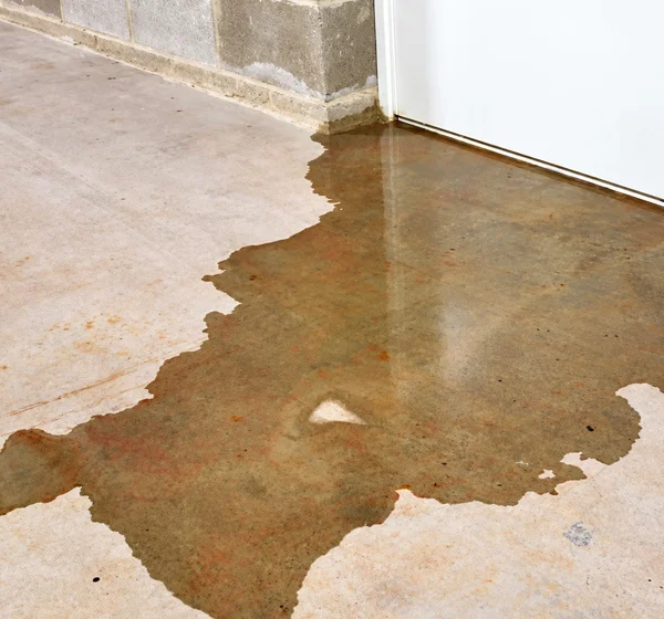 Contaminated water removal NYC, Long Island, Westchester NY