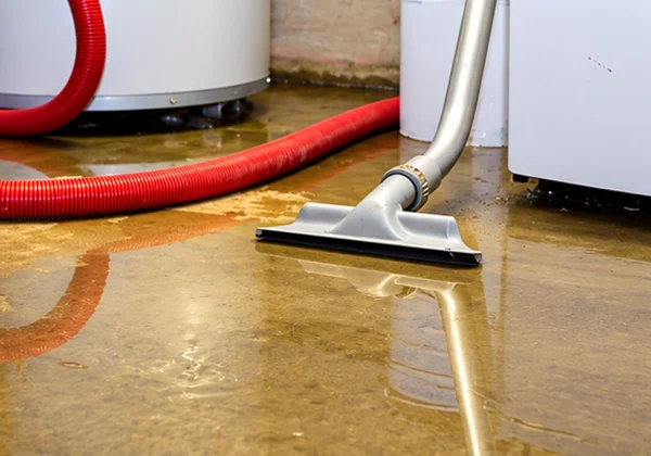 Flood cleanup NYC, Long Island, Westchester NY