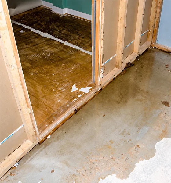 sewage water damage clean up NYC, Long Island, Westchester NY