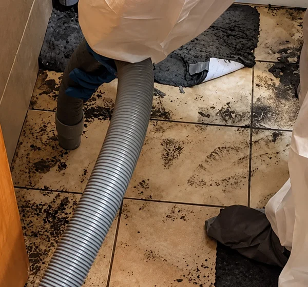 Sewage Water Removal NYC, Long Island, Westchester NY