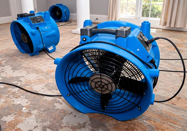 Water extraction NYC, Long Island, Westchester NY