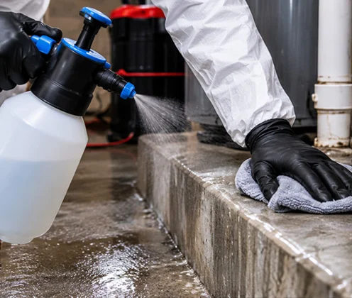 Sewage Backup Restoration NYC, Long Island, Westchester NY