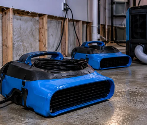 Sewage Odor Removal NYC, Long Island, Westchester NY