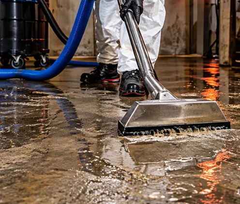 Sewage extraction NYC, Long Island, Westchester NY