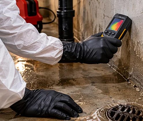 Sewage backup inspection NYC, Long Island, Westchester NY